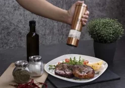 BERLINGER HAUS BH-1906 ELBRUK