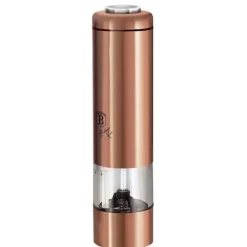 BERLINGER HAUS BH-1906 ELBRUK