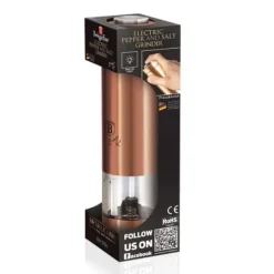 BERLINGER HAUS BH-1906 ELBRUK