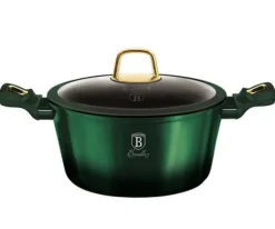 BERLINGER HAUS BH-7039 GRYTA OCH TILLBEHÖR SET