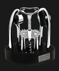 BERLINGER HAUS BH-1969 KÖKSREDSKAP SET