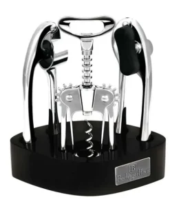 BERLINGER HAUS BH-1969 KÖKSSÄTT