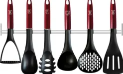 BERLINGER HAUS KÖKSREDSKAP BH-6325