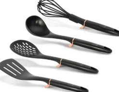 Berlinger Haus Köksredskap Bh-6208