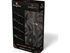 Berlinger Haus Köksredskap Bh-6208