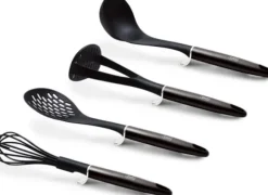 Berlinger Haus köksredskap BH-6322