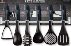 BERLINGER HAUS KÖKSREDSKAP BH-6326