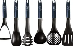 BERLINGER HAUS KÖKSREDSKAP BH-6326