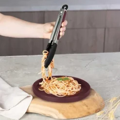 Berlinger Haus Kökstillbehör BH-6337 Nylon Svart