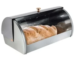 BERLINGER HAUS STÅLBRYTARE BH-6269