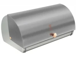 BERLINGER HAUS STÅLBRYTARE BH-6269