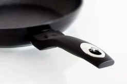 BERLINGERHAUS BH-1474 GRANIT KRYTA SET