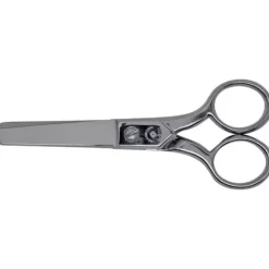 Bernstein Tools for Electronics 5-310 Hushållskniv