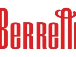 Berretti SMALL SILICONE sked med BAMBUS BR-6552