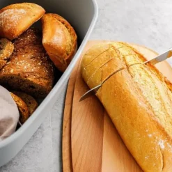 BESTÄCK 66 DELAR. BLAUMANN BL-3203 GLANS