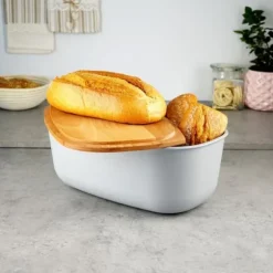 BESTÄCK 66 DELAR. BLAUMANN BL-3203 GLANS