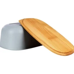 BESTÄCK 66 DELAR. BLAUMANN BL-3203 GLANS