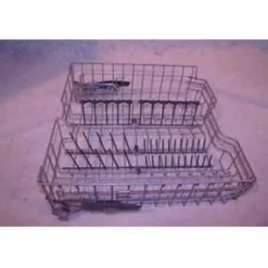 Bestickkorg för Bosch diskmaskin 00685706 685706 SMI53M22EU/52 SMI53M22EU52