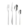 Bestickset 24-del Florence Inox Pintinox
