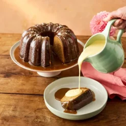 Big Love Joy stengodskanna 650 ml / Jamie Oliver