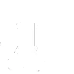 Bio bordskamin - KORE - Oslo - Svart - 0,8 kW - Målat stål - 2,25 kg