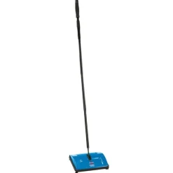 Bissell Sweeper Sturdy Sweep