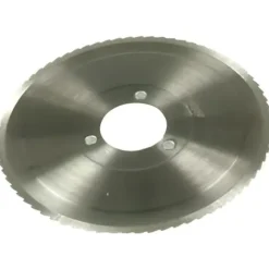 BLAD FÖR SEB SLICER * FS-9100013362 FS520E00/3Q0