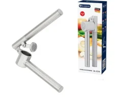 BLAUMANN VITL�KSPRESS BL-3228