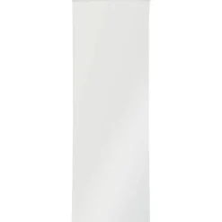 Blixtlåspåsar utan etikettremsor (L x B) 300 mm x 100 mm Transparent Polyeten 100 st