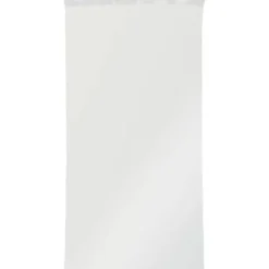 Blixtlåspåsar utan etikettremsor (L x B) 200 mm x 100 mm Transparent Polyeten 100 st