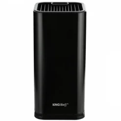 BLOCK KÖKSKNIVSTÄLL KINGHOFF KH-1656