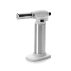 Blåslampa för kök Ibili ELEGANCE