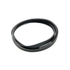 Bälte 1310 J5 till WHIRLPOOL tvättmaskin