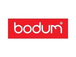 bodum ASSAM F/PLST 1 Liter Te-forbereder Transparent, Sort