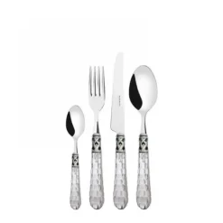 BOHEMIA Crusade, Posate Set 24