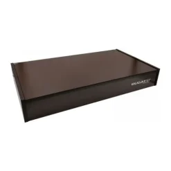 BOHEMIA Crusade, Posate Set 24