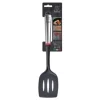 Bollire Slotted Spatula 35X8.3 Cm Br-3705