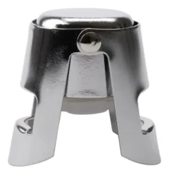 Bordeaux Vin-/Champagneförslutare - Dorre