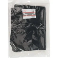 Bosch Accessories 2607432043 Avfallspåsar 10 st