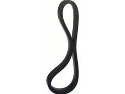 Bosch FORSEGLING GUMMI VAKUUM TIL GCR 350