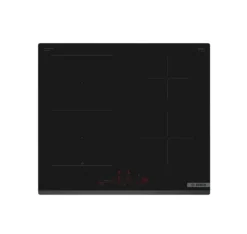 Bosch, Induktion, Häll, PVS63KHC1Z Series 6
