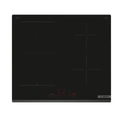 Bosch, Induktion, Häll, PVS63KHC1Z Series 6