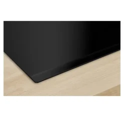 Bosch, Induktion, Häll, PVS63KHC1Z Series 6