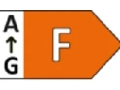 Bosch Serie | 6 KUW20VHF0 - Vinkylare - inbyggd - fördjupning - bredd: 30 cm - djup: 55 cm - höjd: 82 cm - 58 liter - Klass F