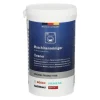 Bosch Siemens Tvättmaskinsrengöring 200g 311926