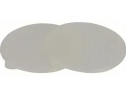 Bosch SILIKONSKIVA 2 STYCKEN VATTENKOLLEKTION S500A