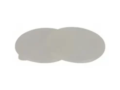 Bosch SILIKONSKIVA 2 STYCKEN VATTENKOLLEKTION S500A