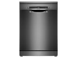 Bosch SMS4EMC06E - Diskmaskin - Grå