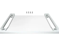 Bosch WTZ27500 - Staplingskit med utdragshylla