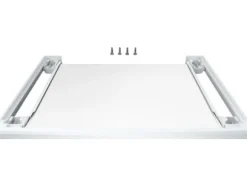 Bosch WTZ27500 - Staplingskit med utdragshylla